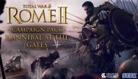 Total War: Rome II - Hannibal at the Gates screenshot, image №3689869 - RAWG