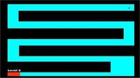 Scary Maze Game (playerman123) screenshot, image №3455912 - RAWG