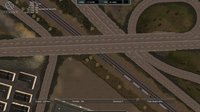 Rail Simulator Official Expansion Pack screenshot, image №500363 - RAWG