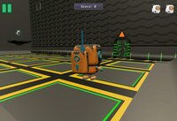 A Journey Into Space screenshot, image №2947582 - RAWG