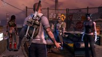 inFAMOUS 2 screenshot, image №555344 - RAWG