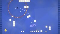 Unseen Spire screenshot, image №2788283 - RAWG