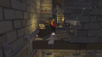 Trigger Henry screenshot, image №3628489 - RAWG