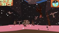 Bill Wants To Retire screenshot, image №4197448 - RAWG