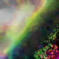 Paint Bug screenshot, image №1020487 - RAWG