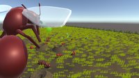 Antagonistic: Hamburger Hill screenshot, image №1101254 - RAWG