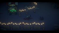 Mr. Jacks Tragedy screenshot, image №3557721 - RAWG