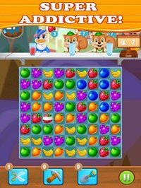 Sweet Shop Fruit Mania screenshot, image №1611860 - RAWG