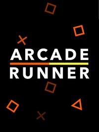 Arcade Runner screenshot, image №3523299 - RAWG