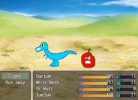 PizzaTravelTime screenshot, image №3305120 - RAWG