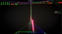 Brace for Impact screenshot, image №2560161 - RAWG