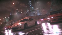 Need for Speed screenshot, image №619815 - RAWG