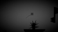 Unbearable existence screenshot, image №2571000 - RAWG