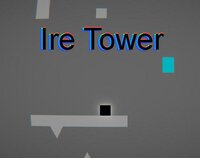 Ire Tower screenshot, image №2540513 - RAWG