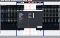 Franchise Hockey Manager 8 screenshot, image №3082391 - RAWG