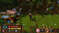 Kingdom Man screenshot, image №3248934 - RAWG