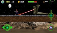 Jumpin Jason screenshot, image №3485166 - RAWG