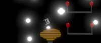 Billy's Tower screenshot, image №4162234 - RAWG