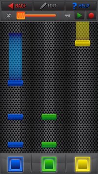 Tap Studio 3 PRO screenshot, image №2061515 - RAWG