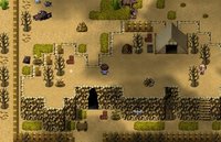 Fallout New Age! (Todd) screenshot, image №1918422 - RAWG