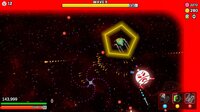 UFO BLAST screenshot, image №4153864 - RAWG
