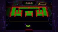 Kabonk! screenshot, image №4270187 - RAWG