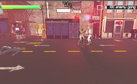 Cyber City: Sector 7 screenshot, image №2256708 - RAWG