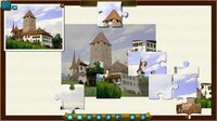 Royal Jigsaw 3 screenshot, image №3824371 - RAWG