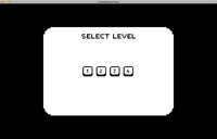 UnstableConcoction screenshot, image №3056588 - RAWG