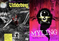 Utbörding/Myling screenshot, image №2720205 - RAWG