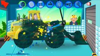 My Little Car Wash - Cars & Trucks Roleplaying Game for Kids screenshot, image №3943848 - RAWG