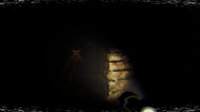 Project XMAS screenshot, image №3272840 - RAWG