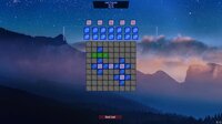 Mathletix screenshot, image №3231348 - RAWG