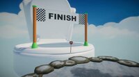 Plunger Mayhem screenshot, image №2924243 - RAWG