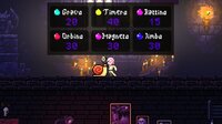 Shelldom screenshot, image №4166273 - RAWG