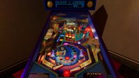 Only Pinball screenshot, image №4097755 - RAWG