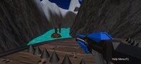 Track of Secrets screenshot, image №3326330 - RAWG