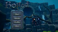 Bolted screenshot, image №1015056 - RAWG