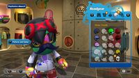 ModNation Racers screenshot, image №532439 - RAWG