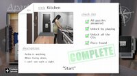 The Daily Life of Serving Doll screenshot, image №4241089 - RAWG