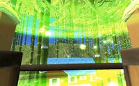 VR Luxury Life (Be a Billionaire) screenshot, image №2652794 - RAWG