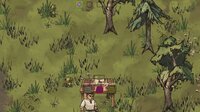 The Dream Crawler screenshot, image №4168156 - RAWG