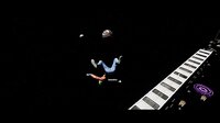 JUMP! The Floor Is... screenshot, image №4147837 - RAWG