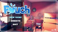 Pouch (pouchthegame) screenshot, image №3705169 - RAWG