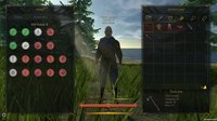 KINGDOMS (itch) screenshot, image №1749438 - RAWG