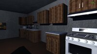 House rules (Demo) screenshot, image №3831950 - RAWG