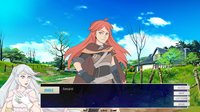 Imre's Curse: The Prologue screenshot, image №1006531 - RAWG