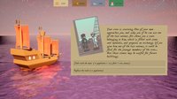 Sailing Home screenshot, image №1820383 - RAWG