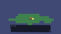 Sand (Tipi_) screenshot, image №3414282 - RAWG