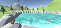 Natural House screenshot, image №3166500 - RAWG